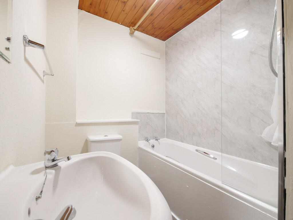 Additional image 9 of Rosefield Street, Dundee