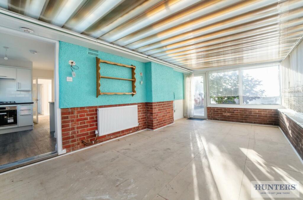 Additional image 10 of Albany Road, Belvedere