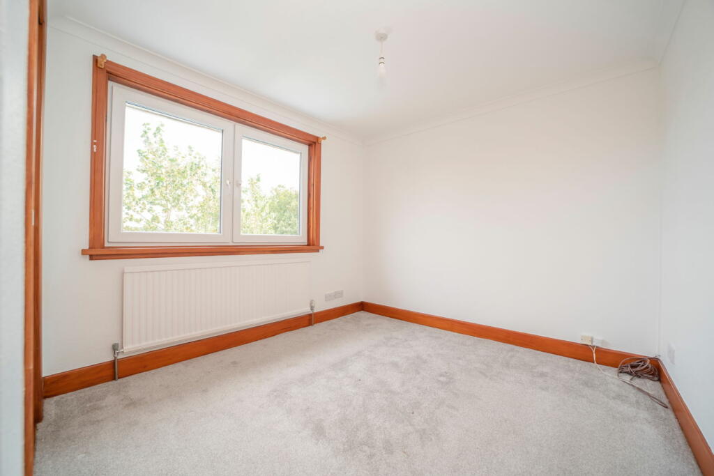 Additional image 23 of Ewart Drive, Dumfries, DG2 7LT