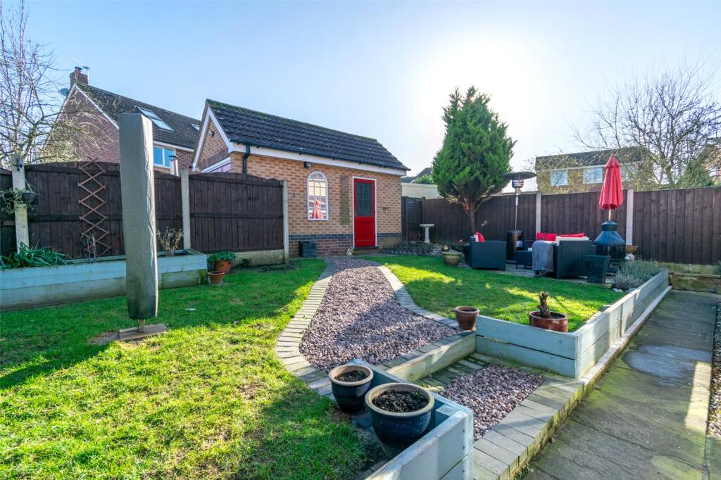 Additional image 21 of The Windings, Middlewich