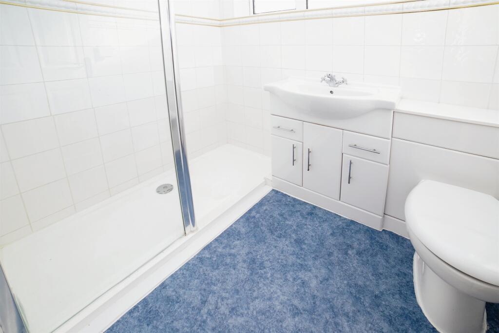 Additional image 13 of Brook Street, Loscoe, Heanor