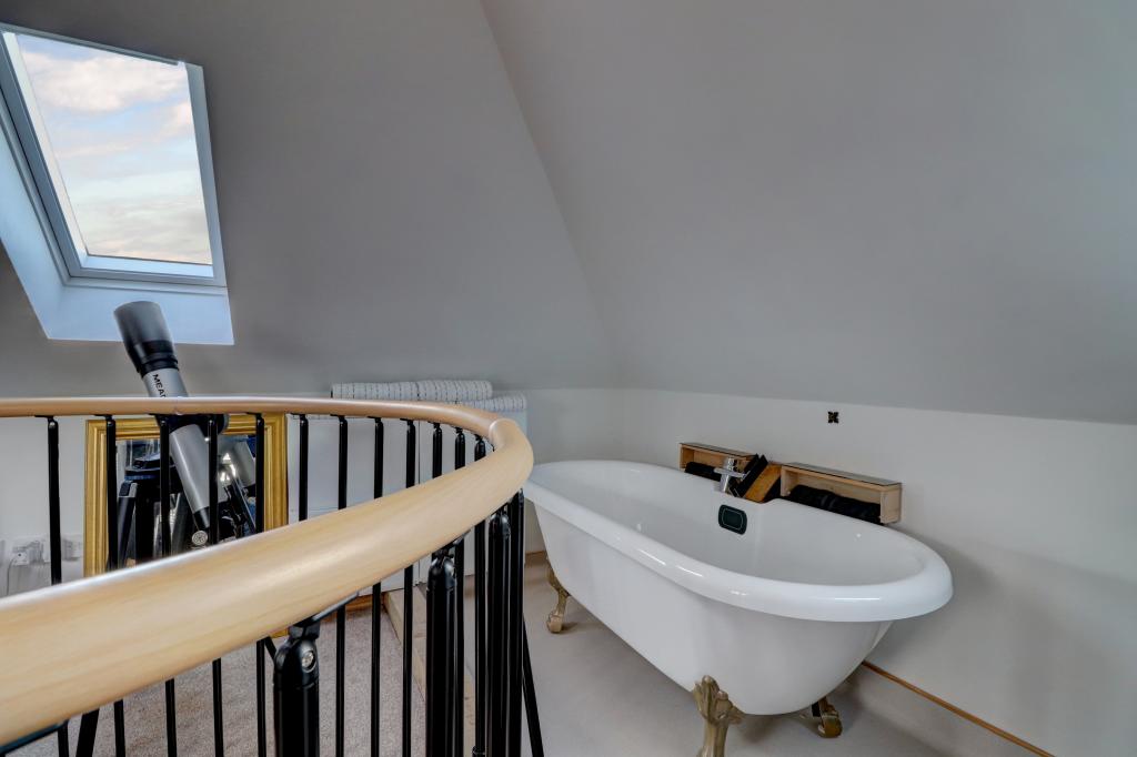 Additional image 16 of Annan Road, Dumfries, DG1