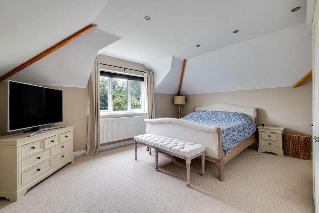 Additional image 13 of Chester Road, Kelsall, CW6