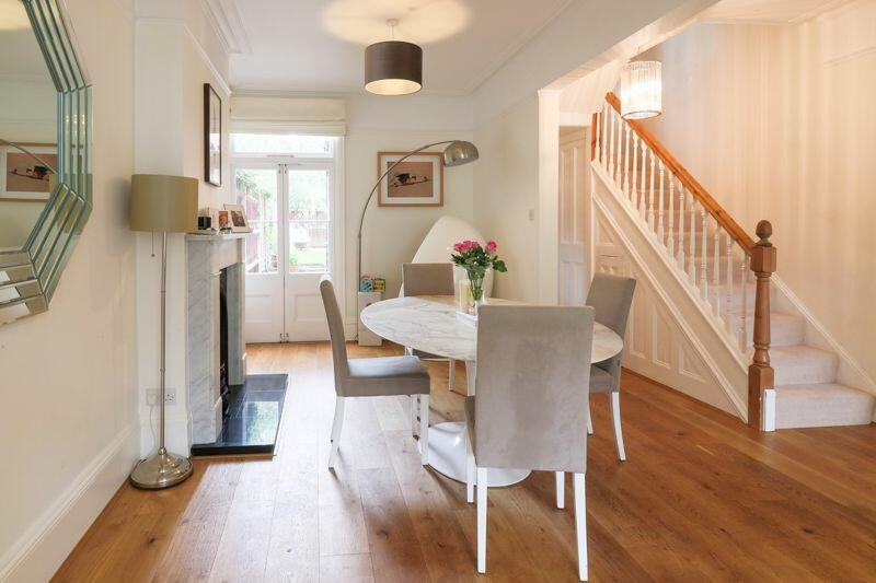 Additional image 5 of Beverley Road, Canterbury