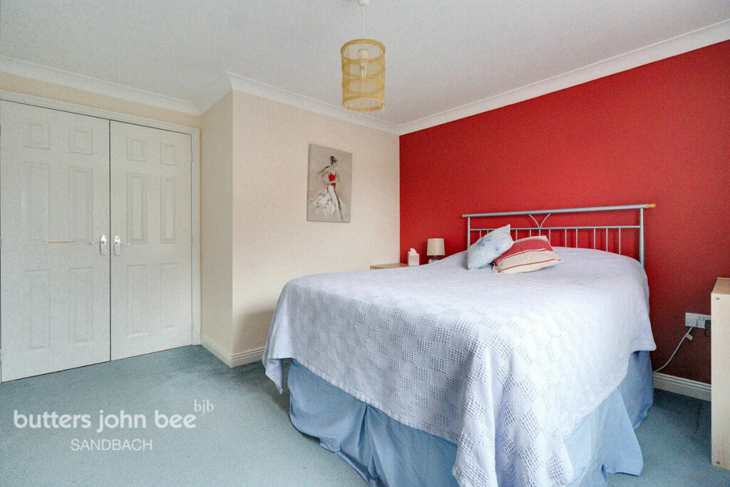 Additional image 26 of Emerald Drive, Sandbach