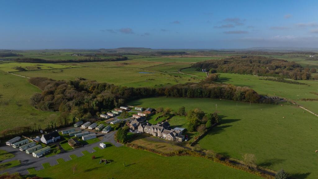 Additional image 55 of Whithorn, Newton Stewart, DG8