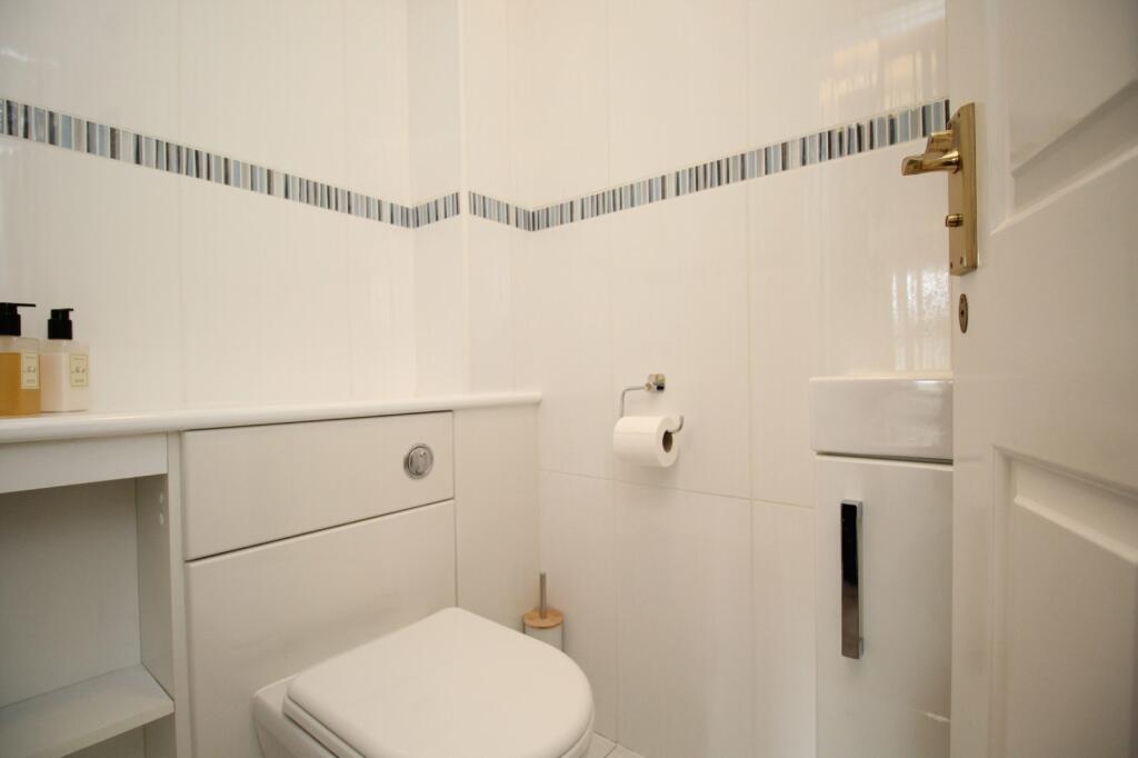 Additional image 18 of Picktree Lodge, Chester-Le-Street, County Durham, DH3