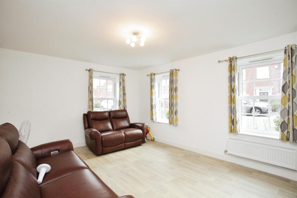 Additional image 4 of Caradon Way, Houlton, Rugby