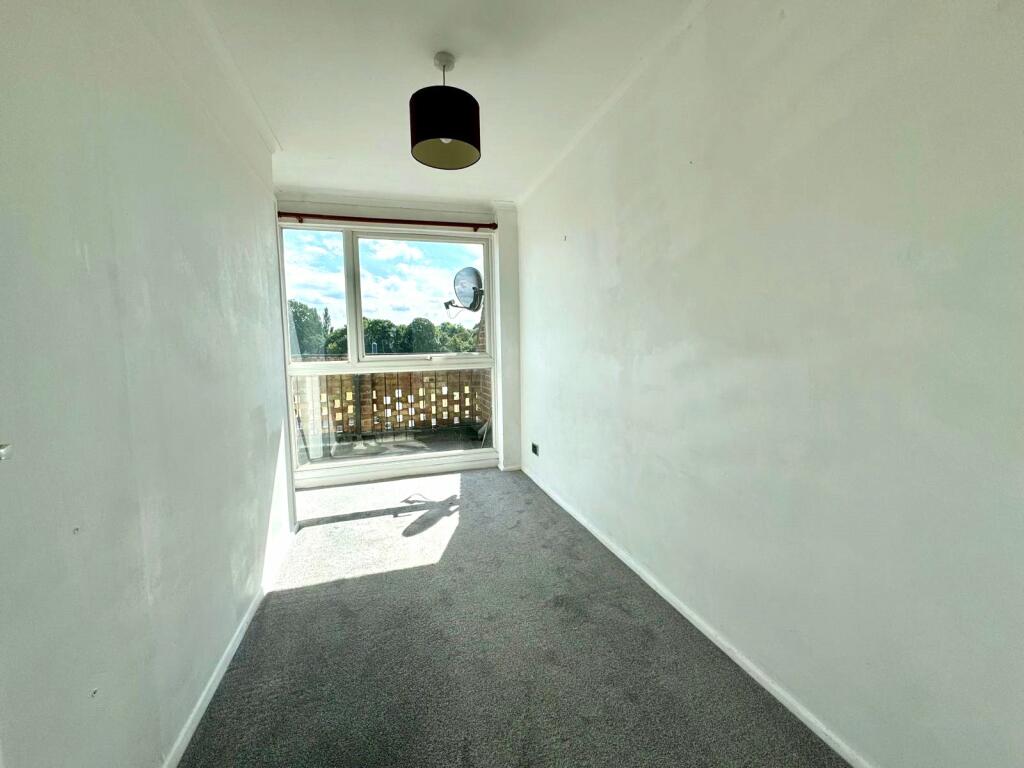 Additional image 9 of Sharnbrooke Close, Welling, Kent, DA16