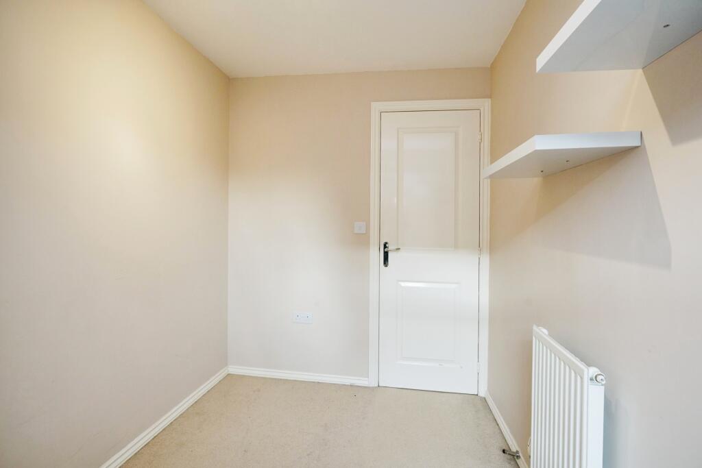 Additional image 11 of Morley Walk, Swadlincote, DE11