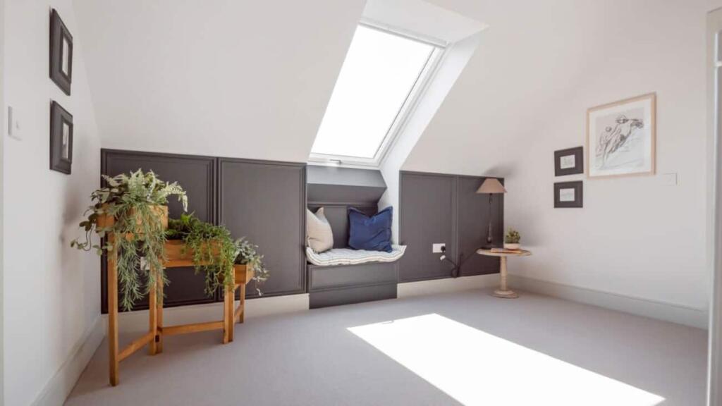 Additional image 21 of Bowes Gate Drive,
Lambton Park,
Chester Le Street,
DH3 4DS