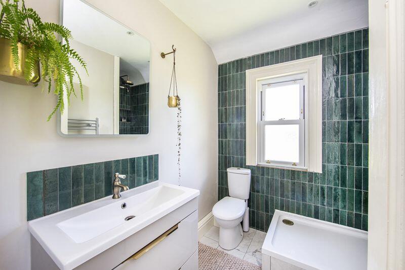 Additional image 18 of "Alvaston Orchard", Middlewich Road, Nantwich