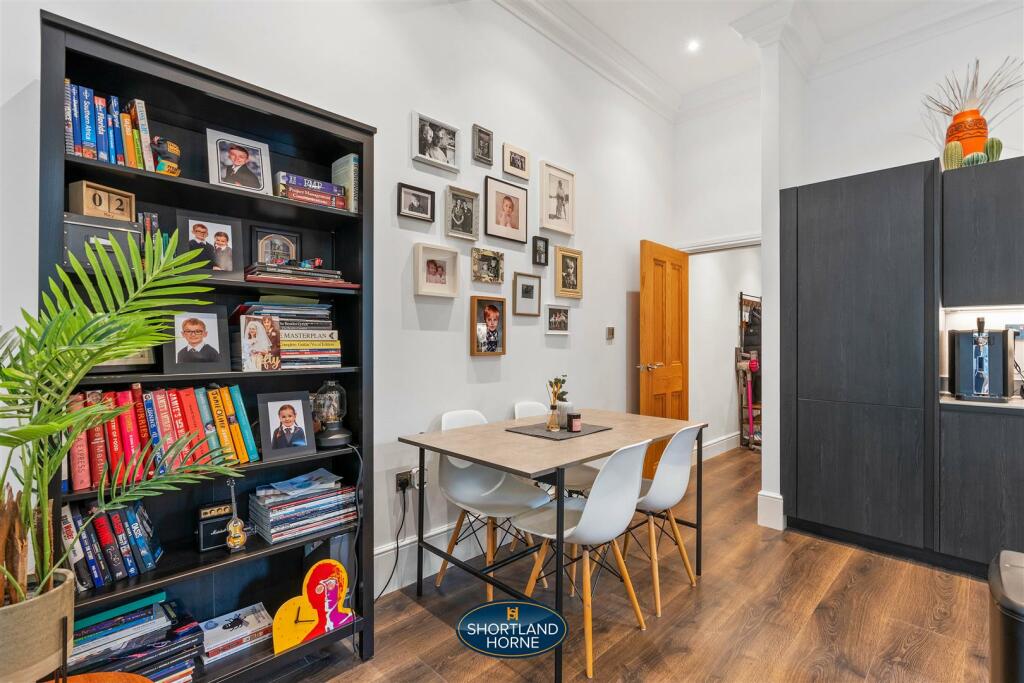 Additional image 10 of North Avenue, Elm Bank, Stoke Park, Coventry, CV2 4DH