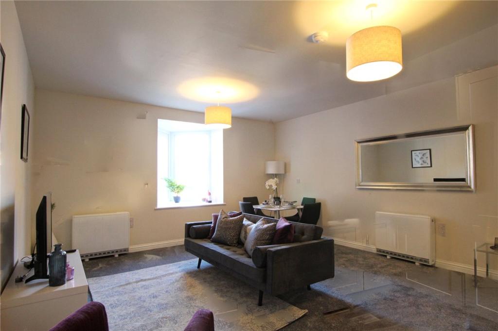 Additional image 11 of Cuthbert House, Cooperative Street, Chester Le Street, DH3