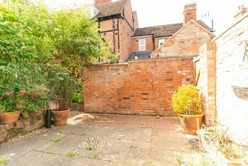 Additional image 23 of Brook Street, Warwick, Warwickshire, CV34