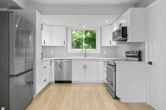 Additional image 5 of 5086 ON-35