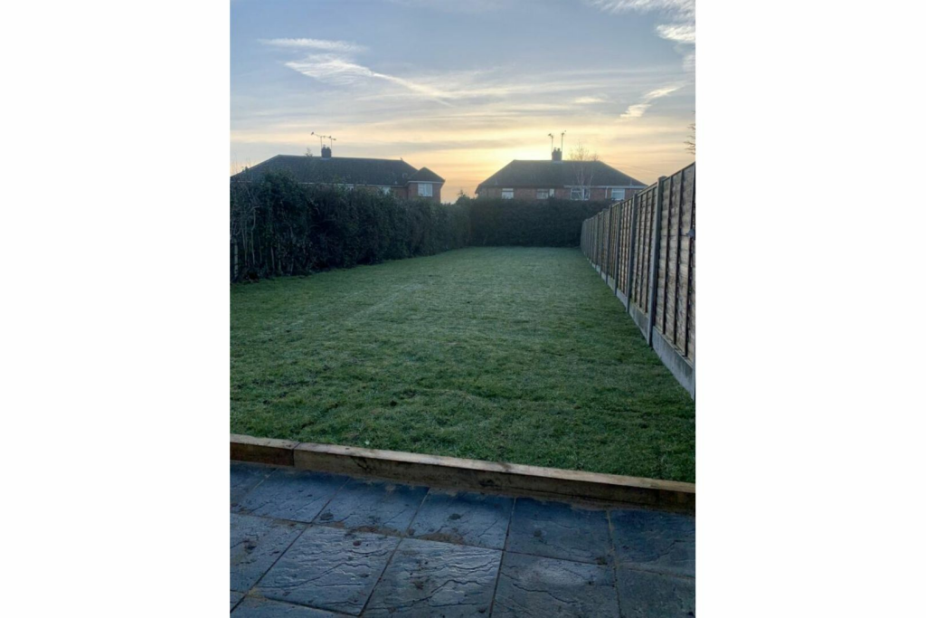 Additional image 17 of Weston Lane, Bedworth, CV12