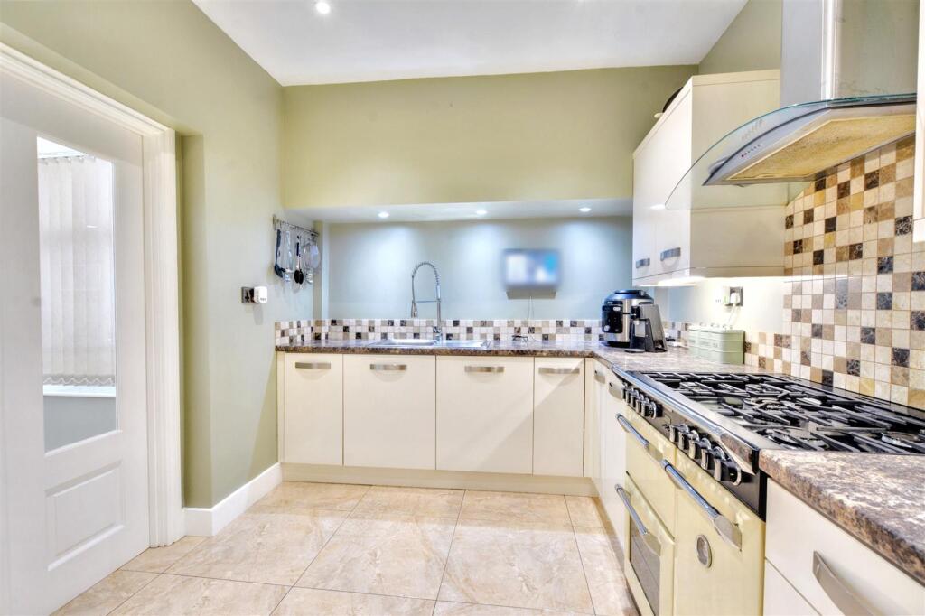 Additional image 6 of Claramount Road, Heanor