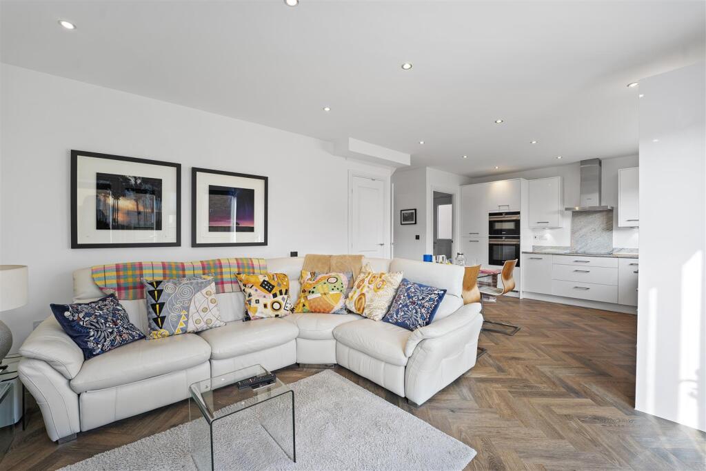 Additional image 6 of The Marshes, Hersden, Canterbury