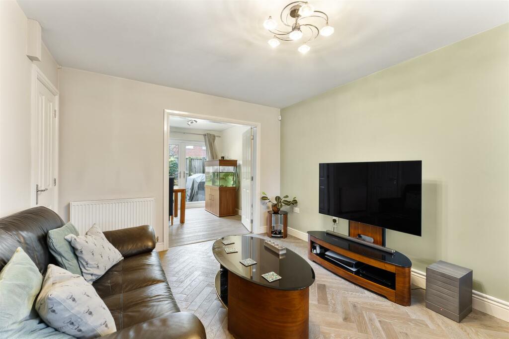 Additional image 3 of Muskett Drive, Northwich