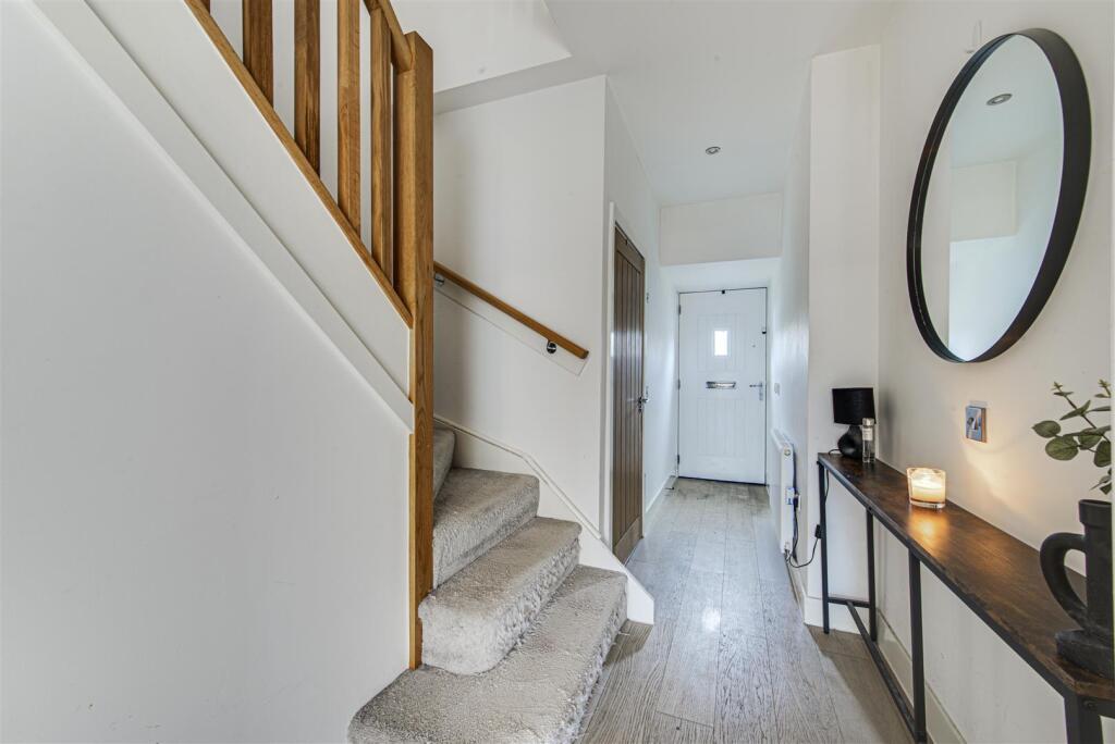 Additional image 16 of Delamere Road, West Heath, Congleton