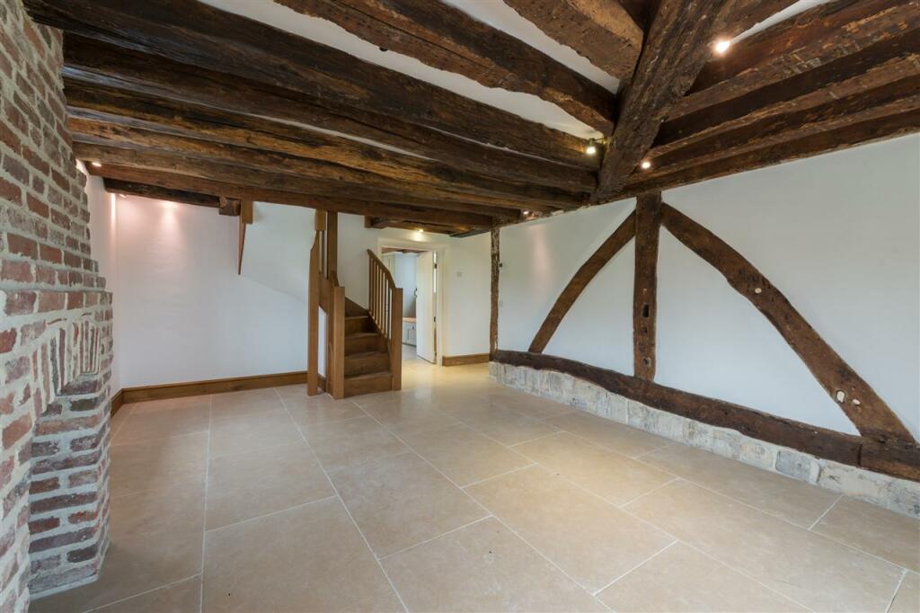 Additional image 5 of Blaxland Farm, Mayton Lane, Broad Oak