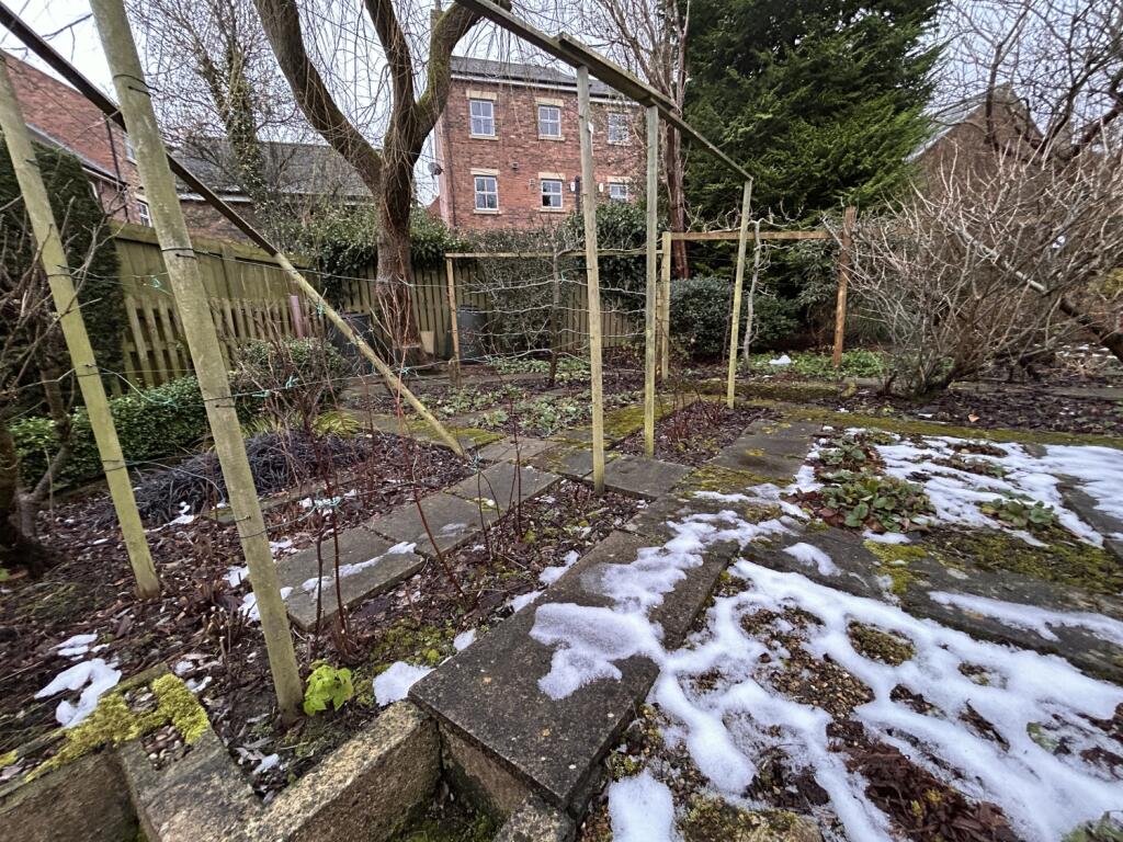 Additional image 24 of Archery Rise, Durham, County Durham, DH1