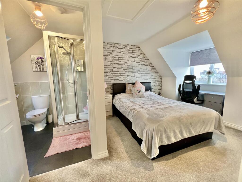 Additional image 9 of Baldwin Lane, Darlington