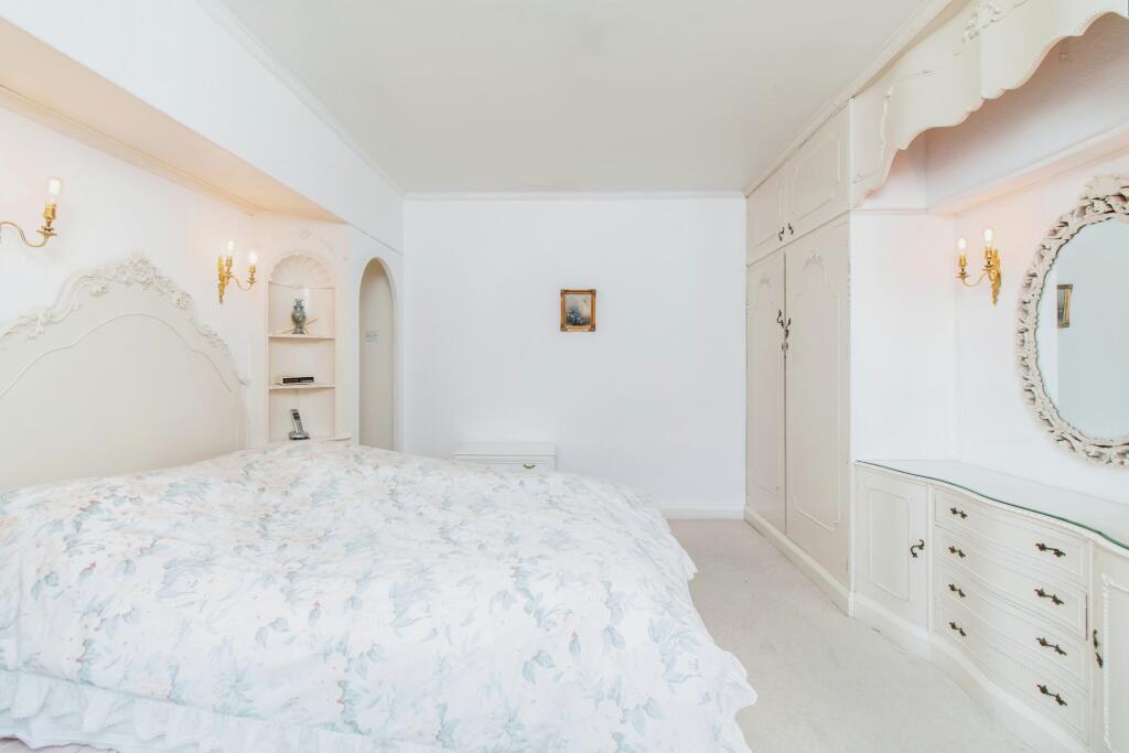 Additional image 10 of Berkhampstead Road, Belvedere, DA17