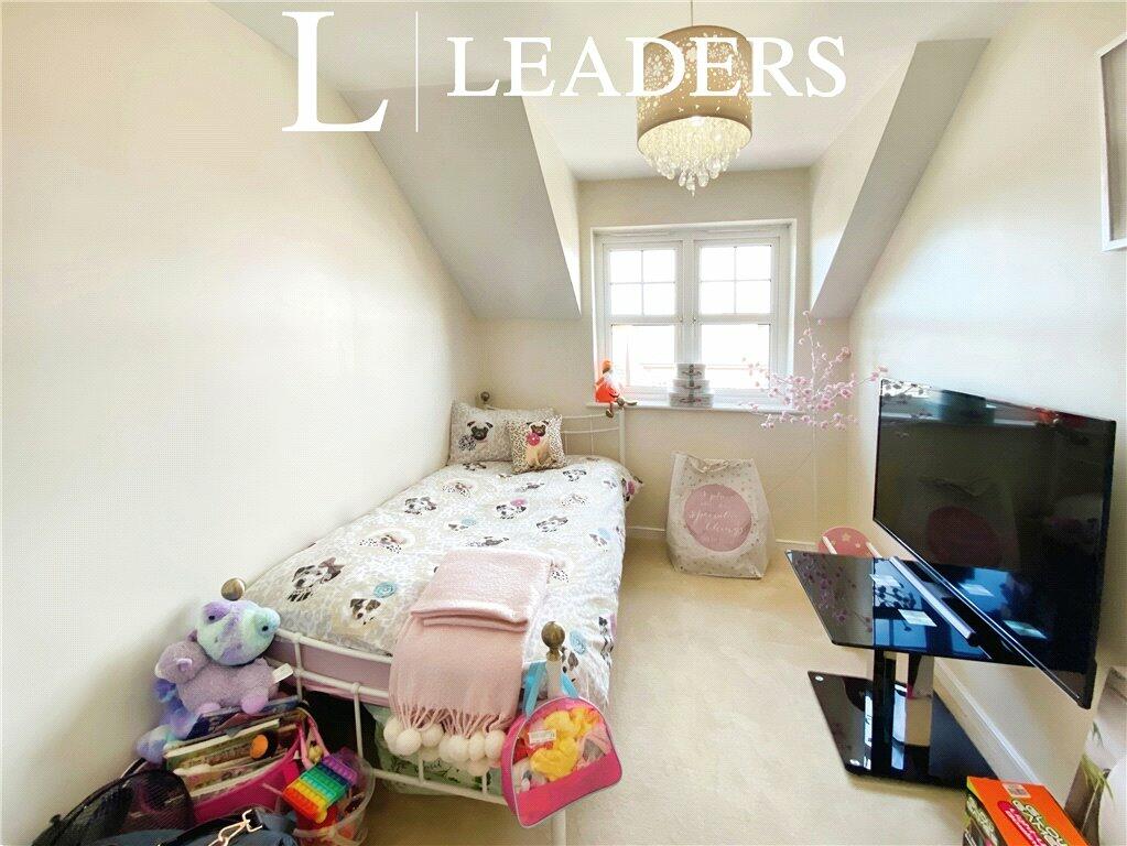 Additional image 7 of Drillfield Road, Northwich, Cheshire