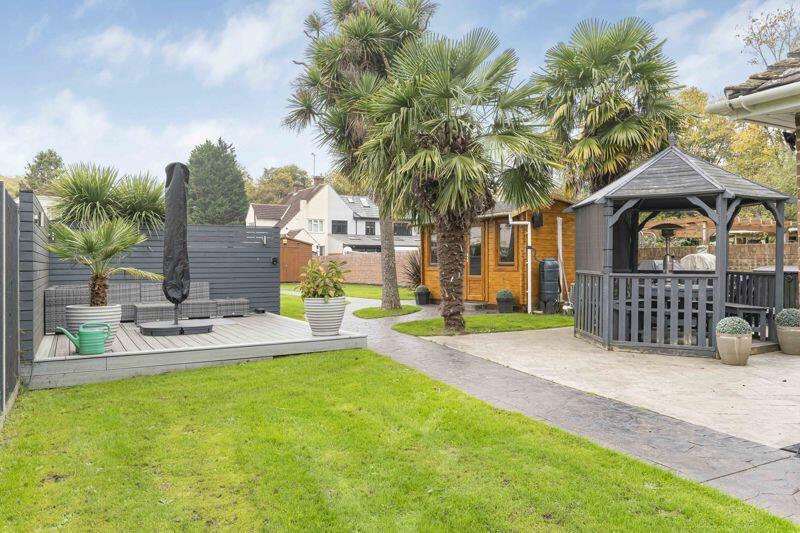 Additional image 4 of Parkhill Road, Bexley