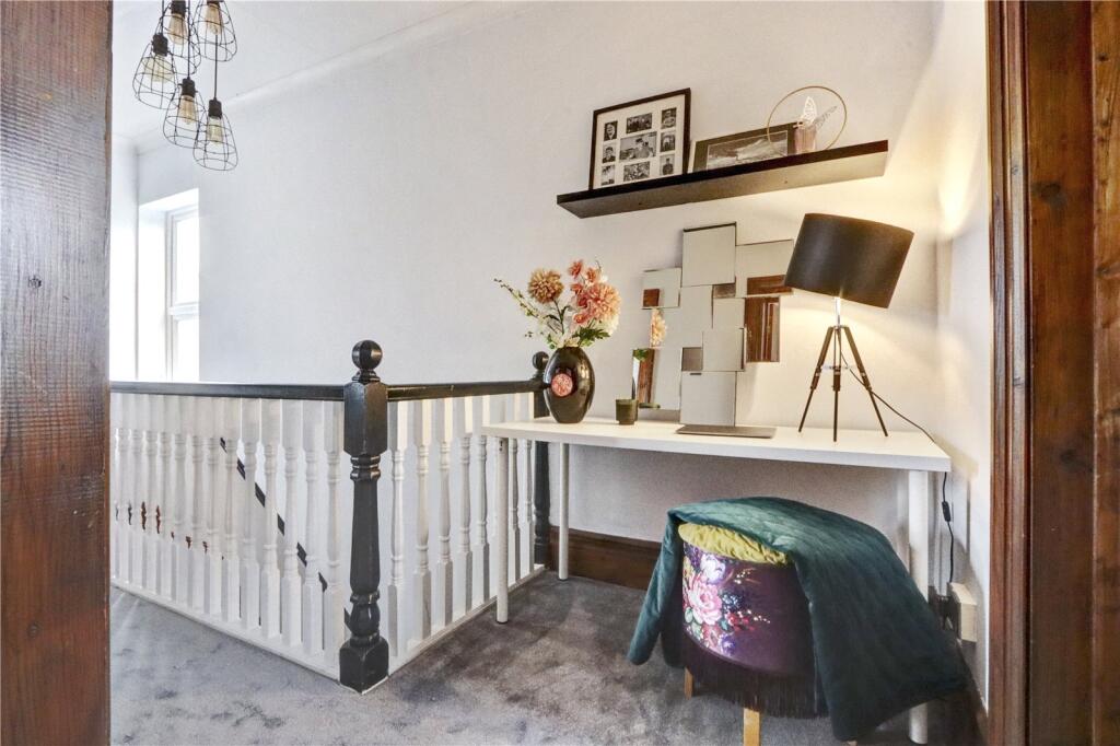 Additional image 13 of Cairnhill Terrace, Houghton Le Spring, Tyne and Wear, DH4