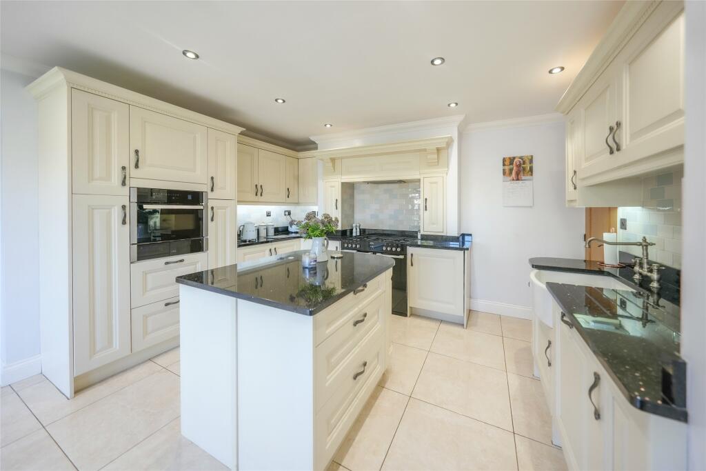 Additional image 9 of East Law, Ebchester, Consett, DH8