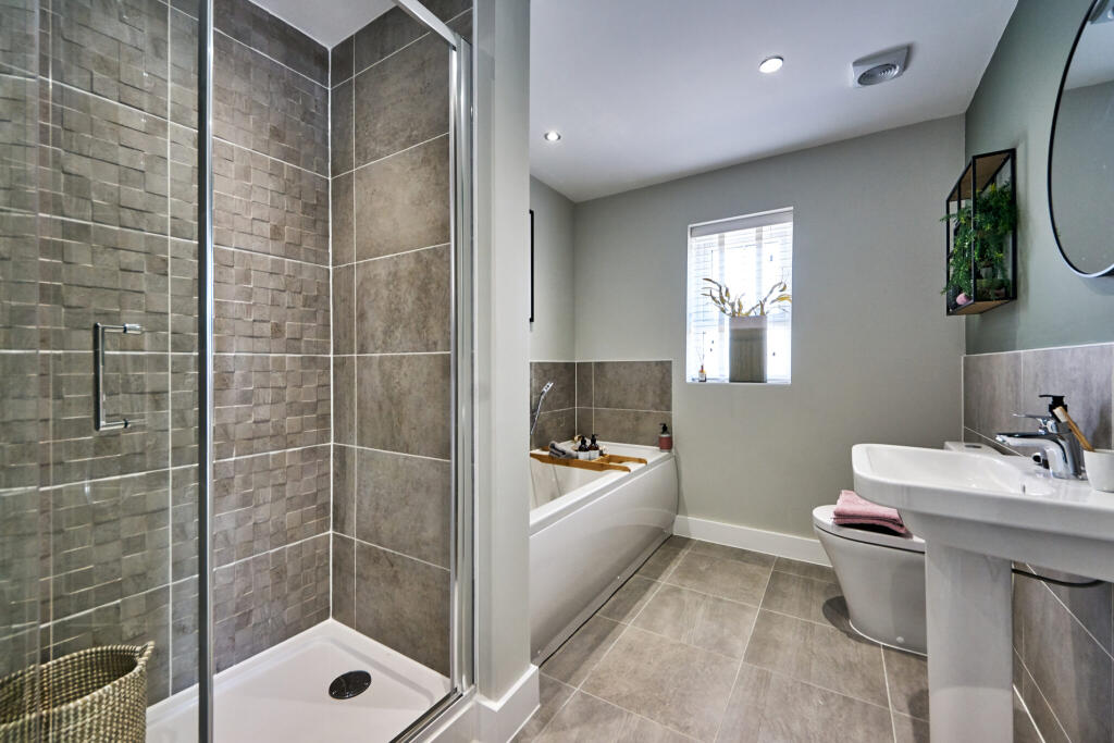 Additional image 15 of 50 Birch Street,
Morton,
Alfreton,
Derbyshire,
DE55 6NL