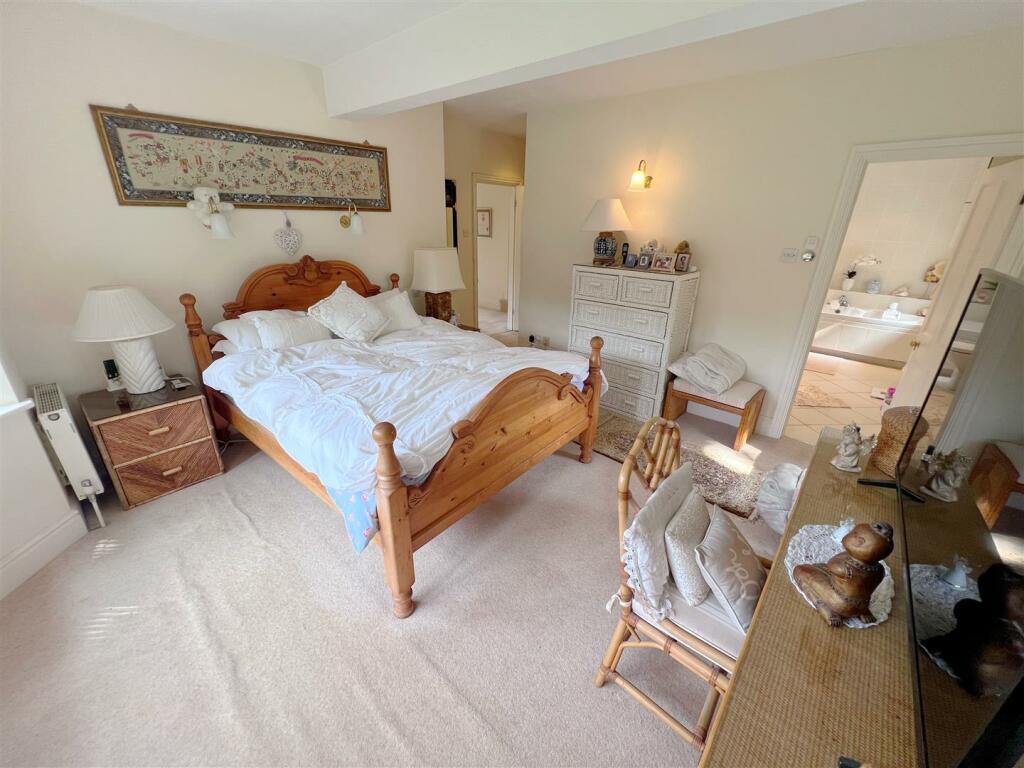 Additional image 15 of Binton Road, Welford On Avon