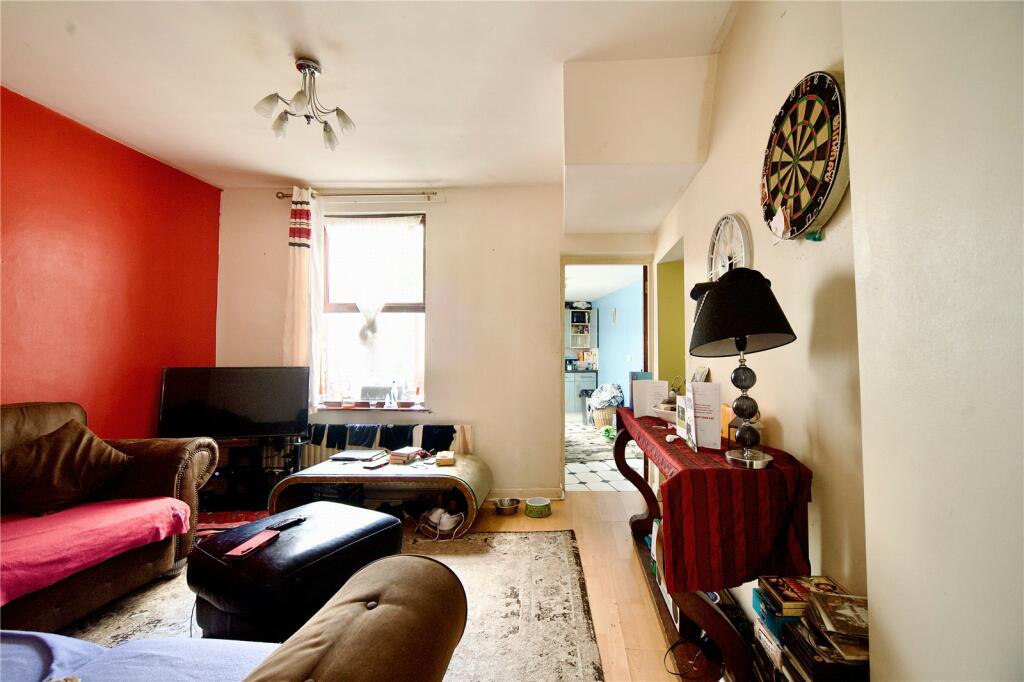 Additional image 6 of Wrotham Road, Gravesend, Kent, DA11