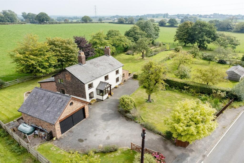 Additional image 29 of Runcorn Road, Little Leigh