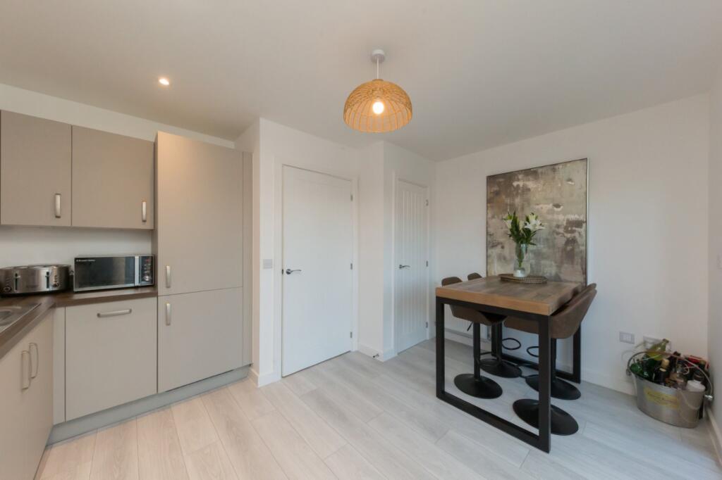 Additional image 11 of Geoffrey Way, Somerford, Congleton, Cheshire, CW12