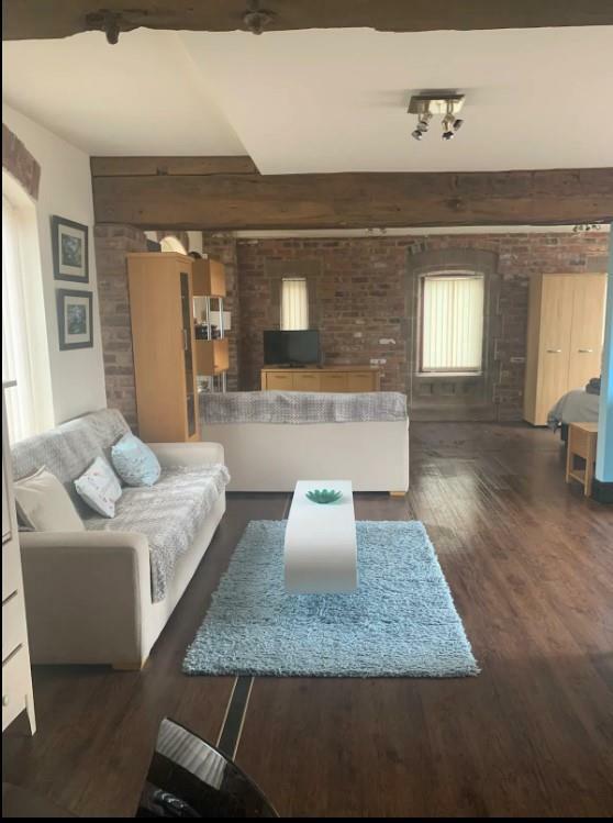 Additional image 63 of Oak Bank Barn & French Barn, Heatley Lane, Broomhall, Nantwich