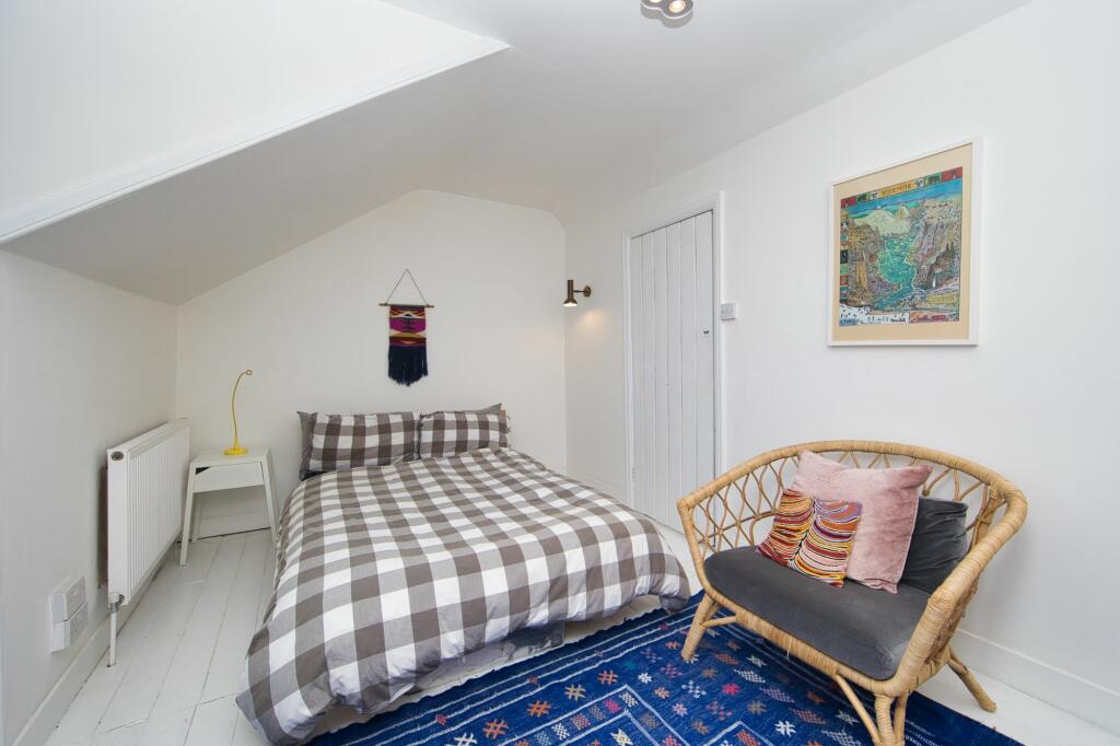 Additional image 24 of Northdown Park Road, Margate, CT9