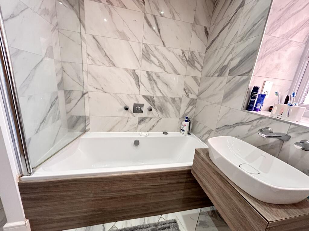 Additional image 24 of Northwood Drive, Browney, Durham,  DH7