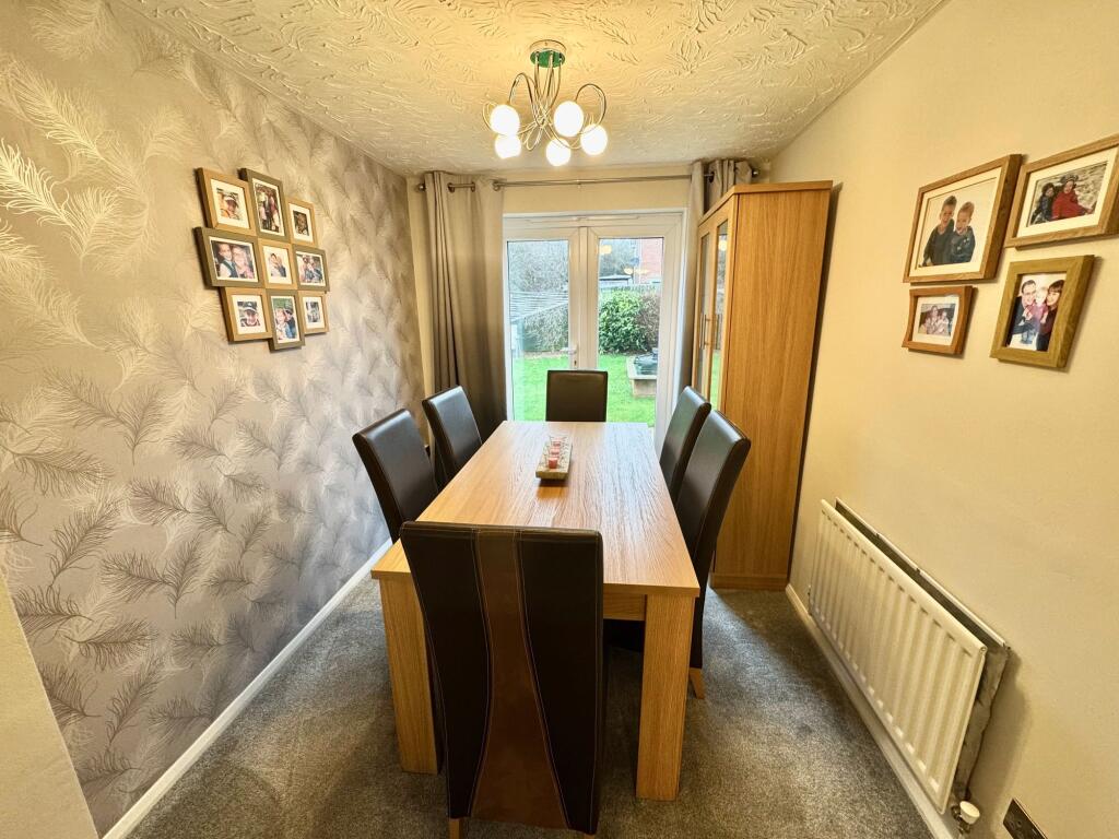 Additional image 7 of Sunart Way, Nuneaton, CV10