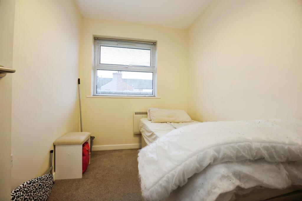 Additional image 17 of Cambridge Street, Rugby