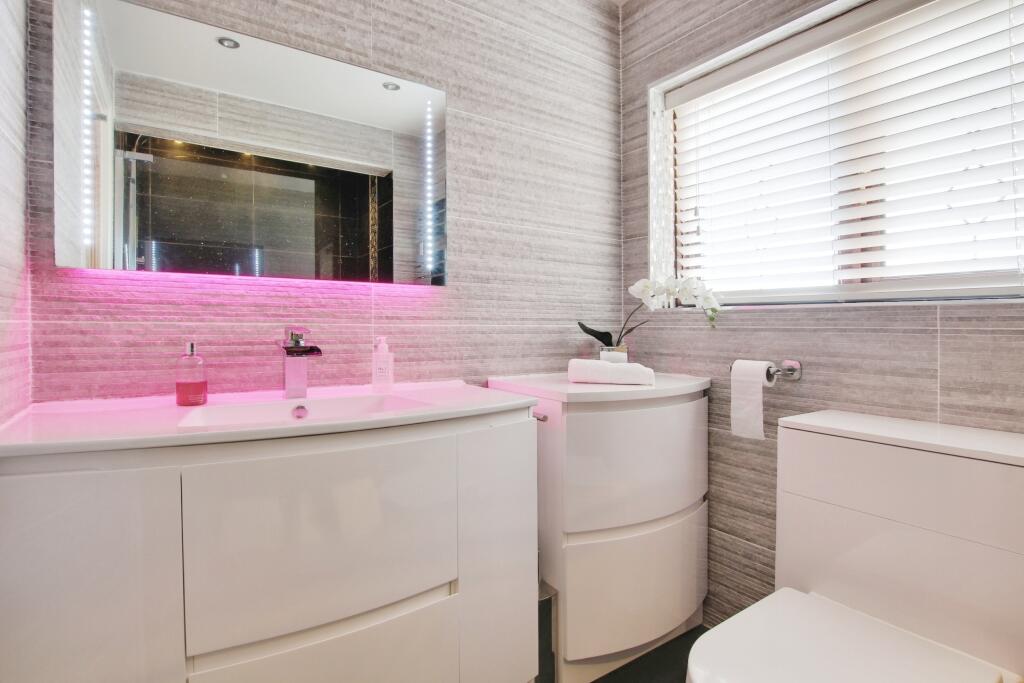 Additional image 16 of Tyson Avenue, Margate, CT9