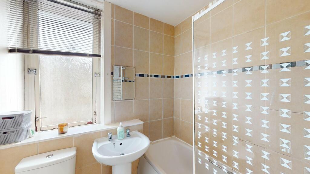 Additional image 11 of Morgan Street, Dundee, DD4