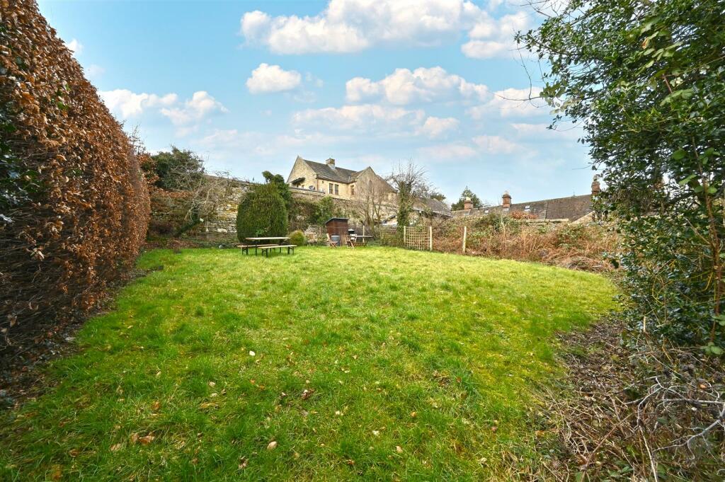 Additional image 14 of Buxton Road, Bakewell