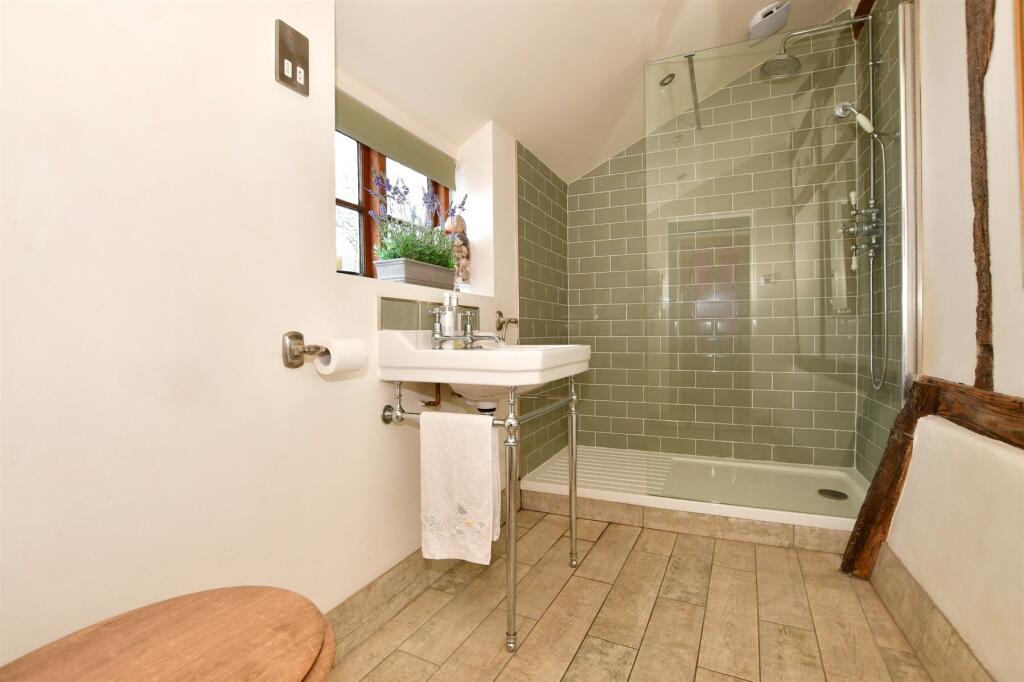 Additional image 8 of Shuart Lane, St Nicholas At Wade, Birchington, Kent