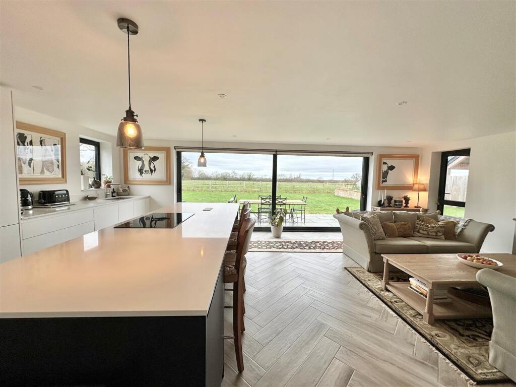 Additional image 22 of Snape Lane, Weston, Cheshire