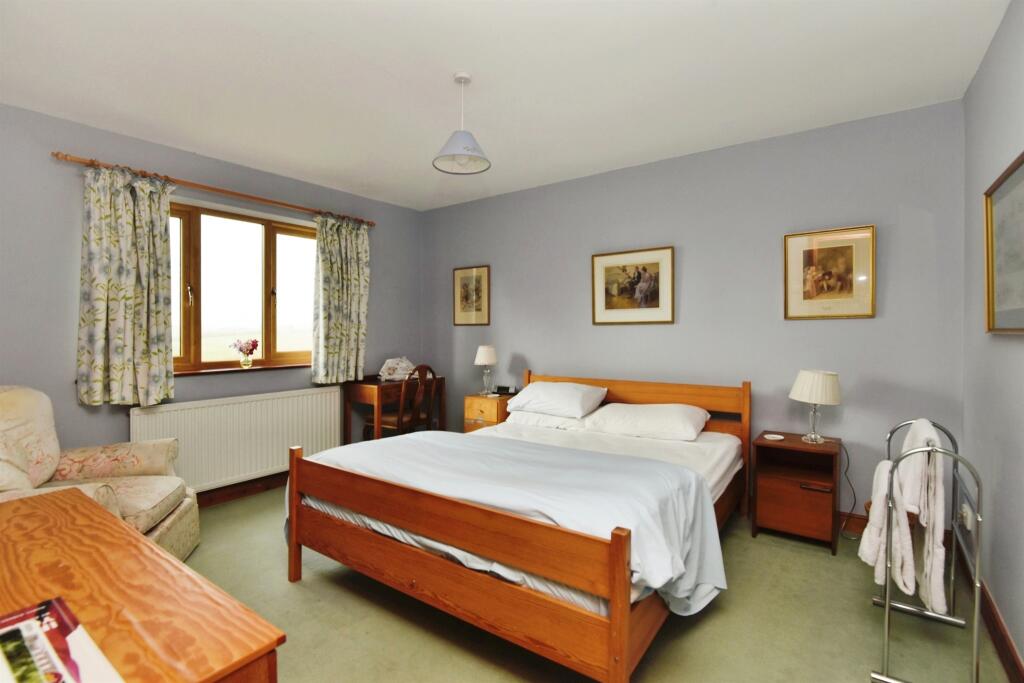 Additional image 10 of Long Lane, Wettenhall, Winsford