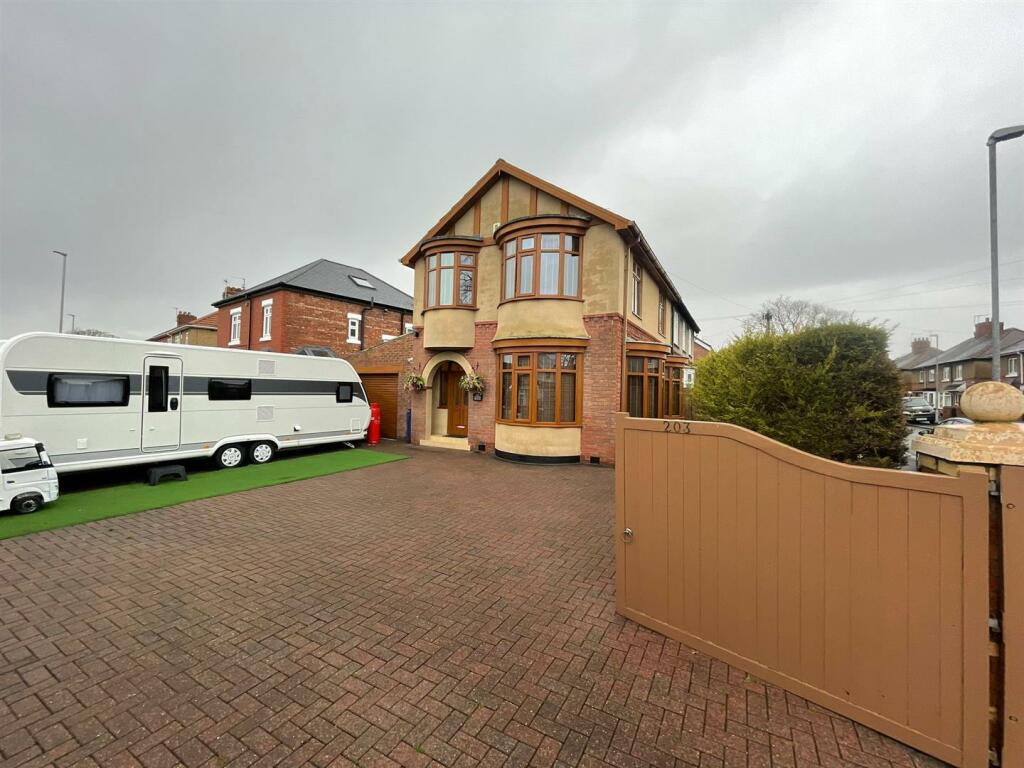 Additional image 12 of Yarm Road, Darlington